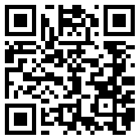 QR Code for bitcoin:1DPAtpjqmanxHzVx77E5JXWmQgrMFxe4Cg