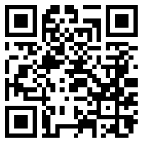 QR Code for bitcoin:1DPF7ohLUNZ4exm2frxdkGd2SVsZSPXA32
