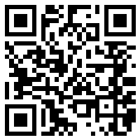 QR Code for bitcoin:1DPGSaYSB2SaGaLFpDbH1H8MdzNJUZQJZd