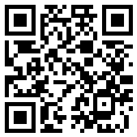 QR Code for bitcoin:1DPKG9Q8161aedqGyX53KCNoSNSGbCkbtm