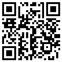 QR Code for bitcoin:1DPKJXREZj73eUqLF5MwFNQeeBiKDRbHUU
