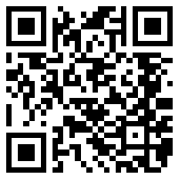 QR Code for bitcoin:1DPQDNyrs6ZP9wNHs8739ntebEJ5ca9Bw9