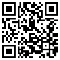 QR Code for bitcoin:1DPRERYPgg2Doc62AZZ9KBTq2UaMx8UNUg