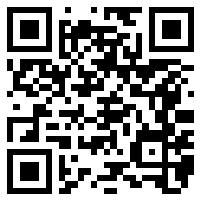 QR Code for bitcoin:1DPRhoRe4tRyoBjNJv8W9SrvQjU2HvsdLz