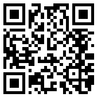 QR Code for bitcoin:1DPTKrL4uPJ75knQ55FSALHyCnNggPATN9