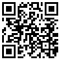QR Code for bitcoin:1DPVGca4VZeB4iH4uk8ftrDXtLY8LEazuS