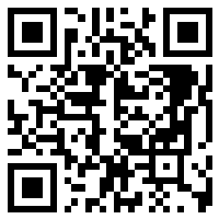 QR Code for bitcoin:1DPZiF1ZK5JsHBTfB7U6WiPJ48KzJGBppe