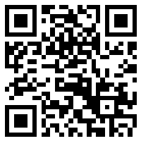 QR Code for bitcoin:1DPb1CXa71ujrvaNukSdTqR757kgitXKWR