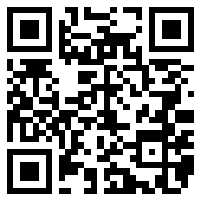 QR Code for bitcoin:1DPbB46RtTPhv1eJFvSgH6YoPPMFfGbjLQ