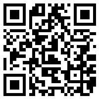 QR Code for bitcoin:1DPf2GtLiu78ZbCjBPWerA4SCThupWbFVn
