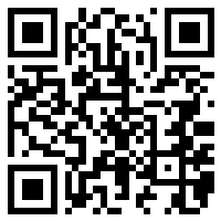 QR Code for bitcoin:1DPk8MuWMmvd5jQdVS9fPCuMGwV98Udcrn