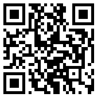QR Code for bitcoin:1DPmHuWbUBFAsciBx3LoXrhHD8Ms6o1C75