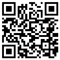 QR Code for bitcoin:1DQCiFd9EdcVebVFkw3SdreeLK2bPEMVqK