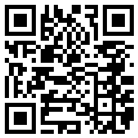 QR Code for bitcoin:1DQFkYmNkEVdEodV6Fdr1W8Nq4fcAsSY99