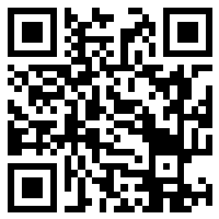 QR Code for bitcoin:1DQTiDSLLJjh7ed6enGfdQYATtDfxKE8Vs