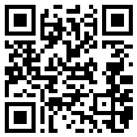 QR Code for bitcoin:1DQb5WUtmBkhss4d9B77oz2V1moCdBuNLg