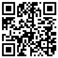 QR Code for bitcoin:1DQbZvD4aqJfehKfUspF3aCePwwWs3N8oS
