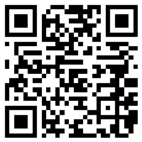 QR Code for bitcoin:1DQfVqeRbCGdF1bkCWgve4KsY297VCveZH