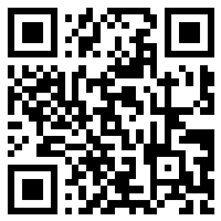 QR Code for bitcoin:1DQgw72BCLbaeAko4pXFUtMvYoHhECAPUM