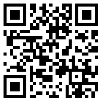 QR Code for bitcoin:1DQjZasJSFr764f9TL9hk9LaWWnk4XPfpc
