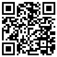 QR Code for bitcoin:1DQoFb2kCnFSc32K2t91C3FJk6UWZqMMSK