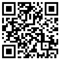 QR Code for bitcoin:1DQuYYq26AmQ21Fo6SWXdoq3dkeByhe48T