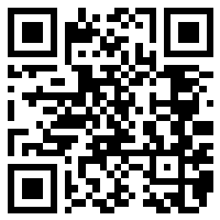 QR Code for bitcoin:1DQuefPr9KyQ6UfPcyw3WLFqGDfNDNv3Gk