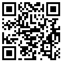 QR Code for bitcoin:1DR2qNeihUrFLMcepkfweRi8miLiwYDV1i