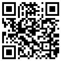 QR Code for bitcoin:1DR8in1saHduLPVMF3Ai6hPt5Esqw6pg8k