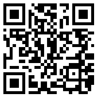 QR Code for bitcoin:1DRAE5fX5HC7acePBPmA3SKvEVXSYbYPSk