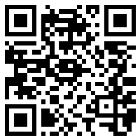 QR Code for bitcoin:1DRYpLMeARBSBCan9sApHZ2zeF3Dfwznqa