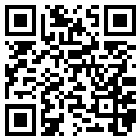 QR Code for bitcoin:1DRcvL9Q8kmjzvpWKhWVLF3saM3Zbme2Ae