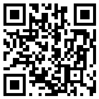 QR Code for bitcoin:1DRedYERVf7VQcqaXPazaYaCZ2ZCH5JRh2