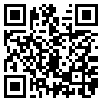 QR Code for bitcoin:1DRri3pAutMEvfUENeqbnECEW51H7kQ3Wj