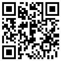QR Code for bitcoin:1DSELSFM26a35uZYPxUSXfbYAMsmaP9UQz
