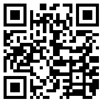 QR Code for bitcoin:1DSJpyaiwUqdSmeRdmkLDjVSMQSzDsABKS