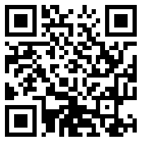 QR Code for bitcoin:1DSKyEeasGsMTcvPn6Rtk6CueqirzMV7kC