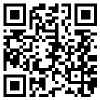 QR Code for bitcoin:1DSPtLPS8ZwLJudQQisYGA8XQWvMdffCab
