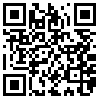 QR Code for bitcoin:1DSXTnAPxtWaaHQXbZv6utehx7sV5eA9JS