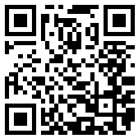 QR Code for bitcoin:1DSY2cWrumJ27bkQEeNhL5bsfJVcDyrRpM