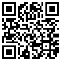 QR Code for bitcoin:1DScgdFG7WZ6DkY8BiGKx61VXn6tESdJtL