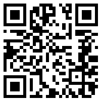 QR Code for bitcoin:1DTFuUSRiAfatoxTSCvLPd89icjP594TH2