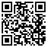 QR Code for bitcoin:1DTPSoz4bjzTF4mWgd1g2GPL65o6Fuxgy9