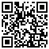 QR Code for bitcoin:1DTSW2q7seUxussMbPte4TD7c8m4v8rtZV