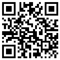 QR Code for bitcoin:1DTToS1FFWe29Tv65fkX9fbnTx2ugbDKkh
