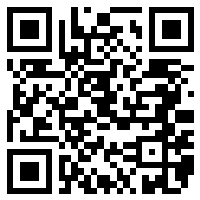 QR Code for bitcoin:1DTYydaJAPoN2ZmwapKFZd9jqAxXe8ggLZ
