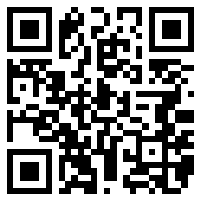 QR Code for bitcoin:1DTcwdQ3sFdGdMos9B6pPCUxHCMh8mQW9V