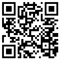 QR Code for bitcoin:1DTgNs29BeLHTrVKecFZGRnXKjG7ndgMXf