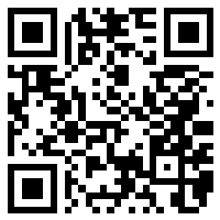 QR Code for bitcoin:1DTrbs8TmE3zFfhWUrTjyiwJFcS17q1LkR