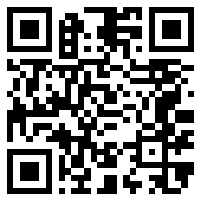 QR Code for bitcoin:1DU4npYwqTRFhyc2YdeGPU4K3BaUXPtcK